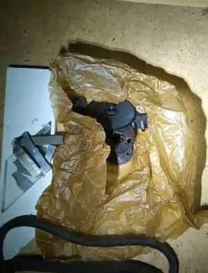 �������� ������ ��-3