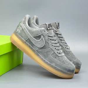 Nike AIR force 1 reigning champ 41,43-46 EU