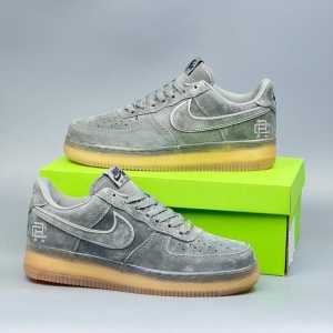Nike AIR force 1 reigning champ 41,43-46 EU