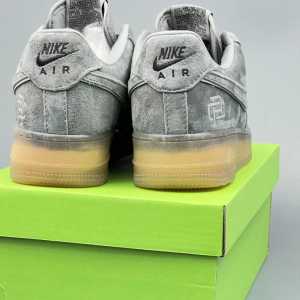 Nike AIR force 1 reigning champ 41,43-46 EU