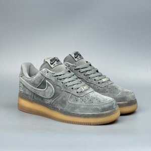 Nike AIR force 1 reigning champ 41,43-46 EU