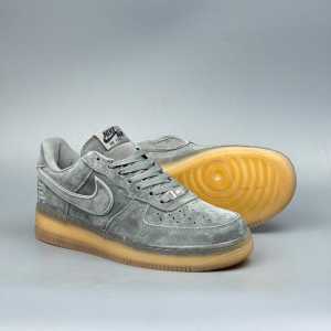 Nike AIR force 1 reigning champ 41,43-46 EU