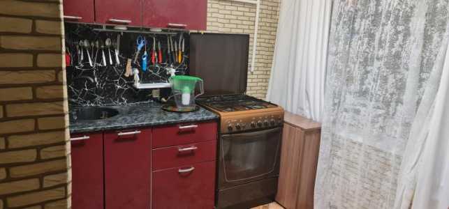 2-к квартира 40 м2, 1/5 эт. За 3.300000