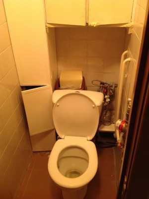 1-к квартира, 35 м2, 2/9 эт.