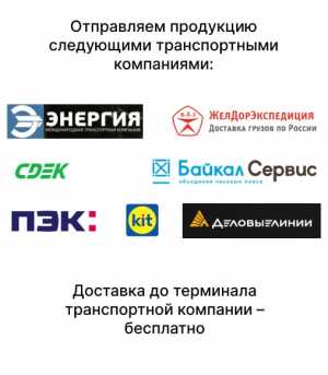 Балясины, начальные столбы металлические для лестниц