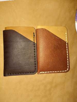 Кардхолдер