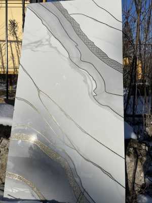 Керамогранит 120*60