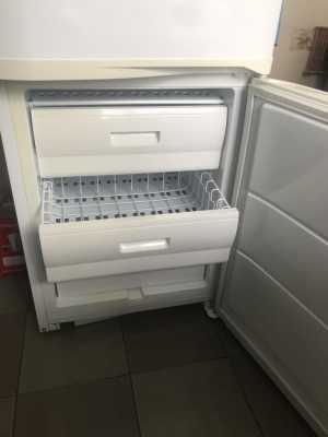 Продам!