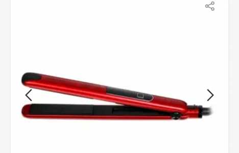 Выпрямитель