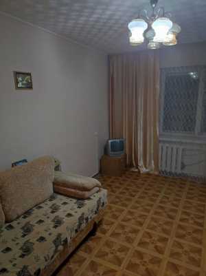 Комната в 1-к, 2/5 эт.