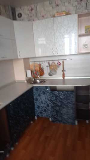2-к квартира, 62 м2, 16/16 эт.