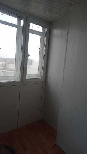 2-к квартира, 62 м2, 16/16 эт.