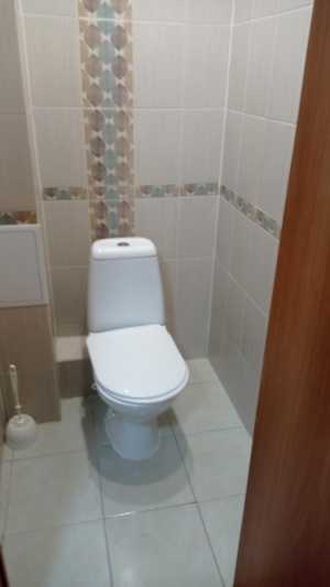 2-к квартира, 62 м2, 16/16 эт.
