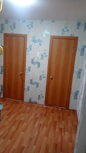 2-к квартира, 62 м2, 16/16 эт.