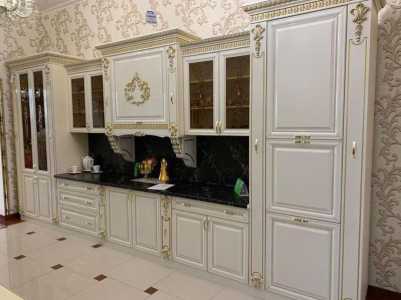 Кухонный гарнитур Флавия