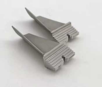 Лопатка 3207.06.102-03