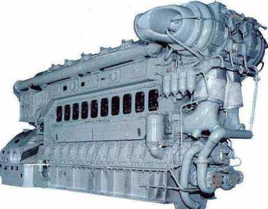 Гильза цилиндра 2Д100.01.101сб, 10Д100М.01.001сб