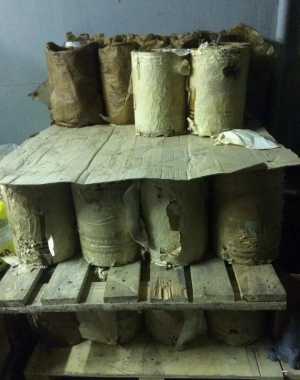 Поршень Д100.04.002сб5, Д100.04.001Сб5