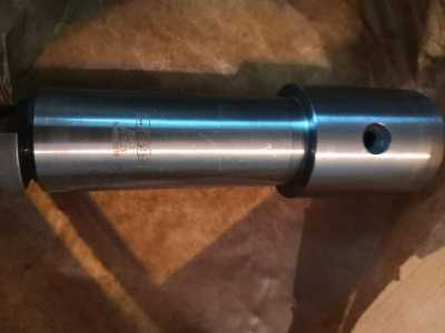 Плунжерная пара Д50.27.104Сб