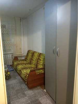 2-к квартира, 46 м2, 1/9 эт.
