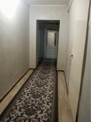 2-к квартира, 46 м2, 1/9 эт.
