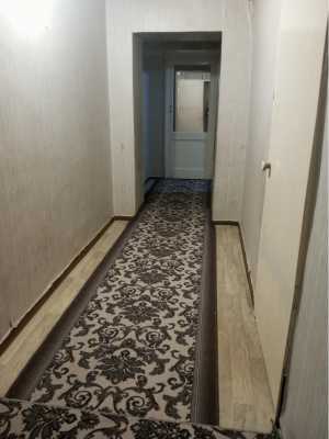 2-к квартира, 46 м2, 1/9 эт.