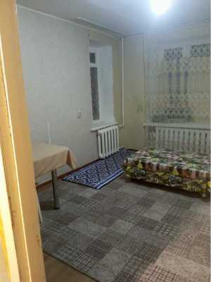 2-к квартира, 46 м2, 1/9 эт.