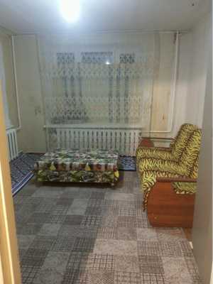 2-к квартира, 46 м2, 1/9 эт.
