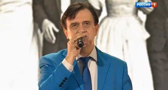 ИЩУ СПОНСОРА