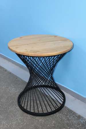 продам стол