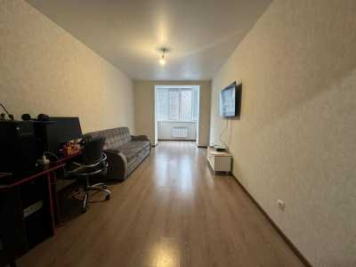 3-к квартира, 78 м2, 3/5 эт.
