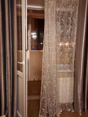 1-к квартира, Петергоф, 41 м2, 1/5 эт.