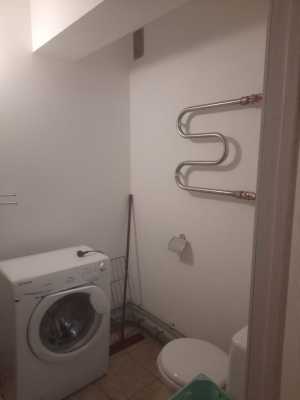 1-к квартира, Петергоф, 41 м2, 1/5 эт.
