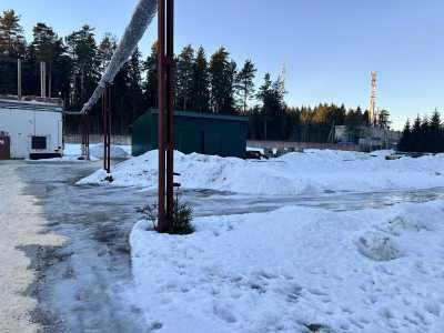 Мебельное производство