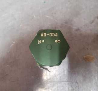 Клапана АП-020Д, АП-021Д, вентиля 652800М, Т100 и другое