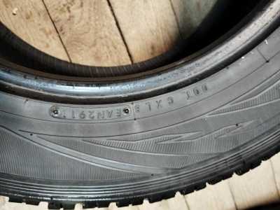 ���� Toyo open country I/T (�/�) 4 ��.