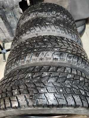 ���� Toyo open country I/T (�/�) 4 ��.