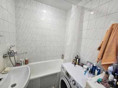 1-к квартира, 33 м2, 4/5 эт.