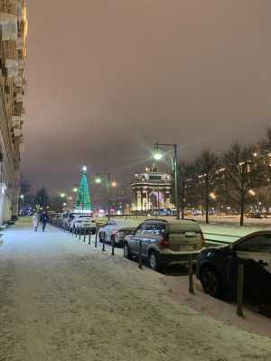 Стоматологический кабинет в аренду