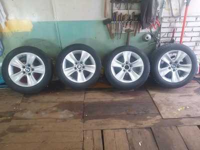 ������ �� ��� 17� � �������� ���������.