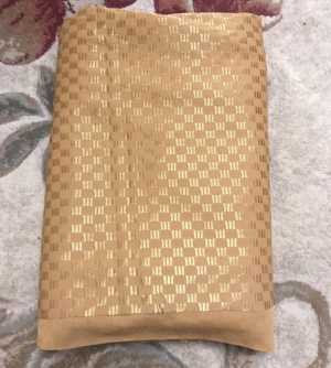 Ткань плотная