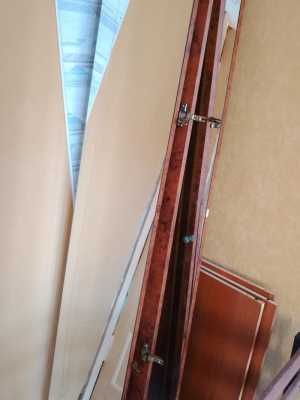 Комната в 2-к 10 м2, 2/5 эт.