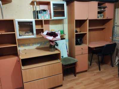 Мебель для подростка