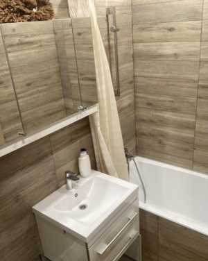 Сдам квартира-студия, 23 м2, 14/24 эт.