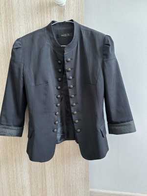 Пиджак женский