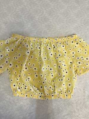 Топ женский