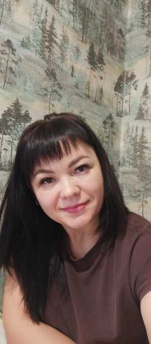 Клининг. Частник