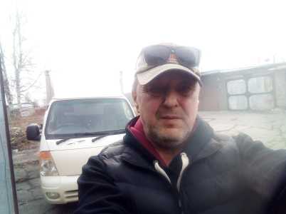 Грузоперевозки Томск-Северск и по Северску, грузчики