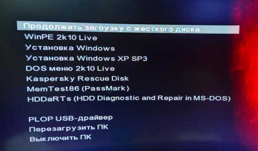 Загрузочная флешка Windows 11 Windows 10 Windows 8 Windows 7 Windows xp