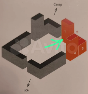 1- , 34 2, 6/25 .    ,  
